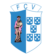 多諾萬在名人堂演講中感謝公牛及引薦人&向諾阿和佛大男籃致意