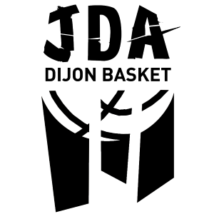 晶采觀察｜守護數字生活！從細節處筑牢網絡安全“防火墻”