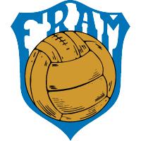 金玟哉：墨西哥鋒線球員很出色；與新面孔的化學反應很重要