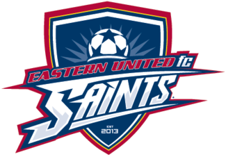 熱氣球飛越天山第一人：計劃近5年，飛行耗時2.5小時，最高達5300米