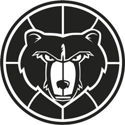 為什么俞飛鴻的女神人設從來沒崩過？