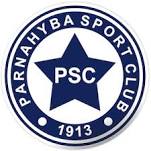 楊毅：中國電視轉播NBA以來庫里是最偉大PG 咱都沒看過魔術師直播