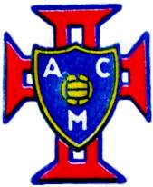 喚取謫仙平章看,過苕溪、尚許垂綸否。風浩蕩,欲飛舉。