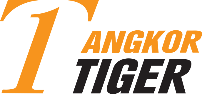 女籃錦標賽驚現(xiàn)5打4 昨日6人黑龍江女籃在兩人受傷后只能4人出戰(zhàn)