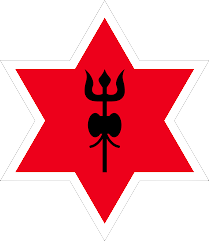 說(shuō)“聞”解字·“十四五”規(guī)劃中，這個(gè)字的重要性前所未有