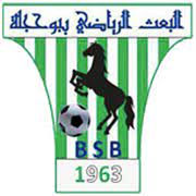 《中國匠人——錦繡中國》即日上線：解讀千年絲線的東方美學密碼