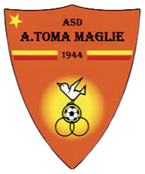 至今商女，時時猶唱，后庭遺曲。