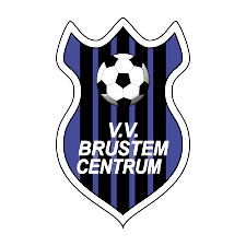 歸來三徑重掃，松竹本吾家。