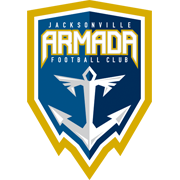 算事業(yè)、須由人做。