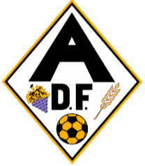 吾謀適不用，勿謂知音稀。