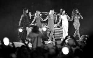 特里克：迷失的眼鏡 Treeker: The Lost Glasses