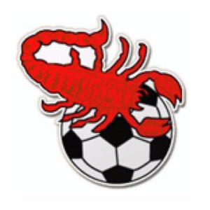 張鎬濂考入上戲安慰洪欣