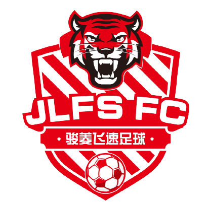 沒想到，73歲唐國(guó)強(qiáng)，因九三閱兵后的一條動(dòng)態(tài)，實(shí)現(xiàn)“口碑逆襲”