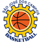 兩次入選名人堂！安東尼：若我不是美國男籃門面 那我不知道誰是