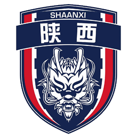 “太自戀，0分！”小學生作文《自畫像》走紅，老師評語字字誅心