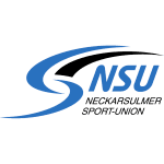 一張票根、多重體驗(yàn) 中國(guó)多地探索“票根經(jīng)濟(jì)”打造鏈?zhǔn)较M(fèi)新場(chǎng)景