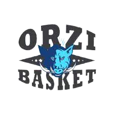 還是這些穿搭適合秋天！衣服多穿一下“基礎款”，百搭又舒適