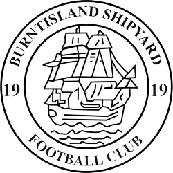 “編造兒子失蹤”獲刑:一堂法治教育課