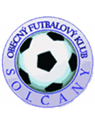 前主編Global丨甲骨文股價單日瘋漲40%，萬億美元AI賭注下的贏家？