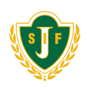 記者：我想更換奧莫特工作已啟動 馬帝昂需盡快拿出有說服力表現