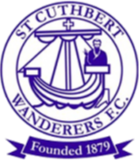 中國高質量發展藍圖引國際關注 意大利媒體聚焦