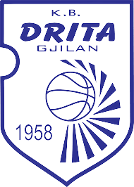 超級英雄的閑暇 蝙蝠俠的休閑時刻