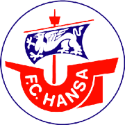 黃心穎還曾挑釁鄭秀文(圖)