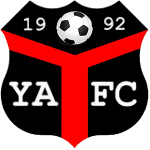 風銷焰蠟,露浥烘爐,花市光相射。桂華流瓦。