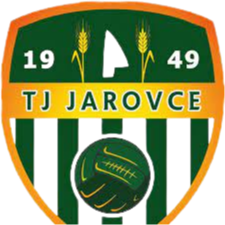 當紅家轎工藝PK 朗逸和雷凌實測結果真想不到