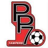 曝湖人已退出濃眉交易