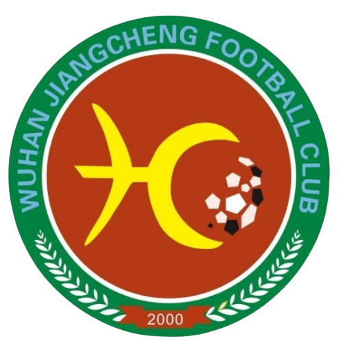 中國高質量發展藍圖引國際關注 意大利媒體聚焦