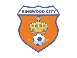 覺群人生講壇丨造像顯義:《金剛經》如何影響林祐民的藝術世界