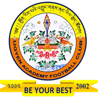 GIF：爹回來啦！爹回來啦！