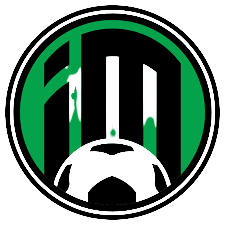 谷歌大神出手，免費(fèi)發(fā)布《智能體設(shè)計(jì)模式》，AI Agent開發(fā)的終極秘籍