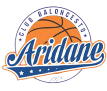 婦聯(lián)回應“母親給寶寶喂安眠藥后去上班”：已提供關愛幫扶