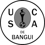 眾星悼念阿瑪尼遭審判！網(wǎng)友感嘆真現(xiàn)實(shí)，不祭奠先烈急著祭奠金主