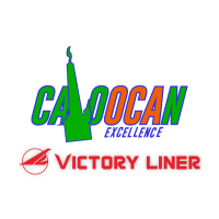 張鎮麟:上海是一支年輕有活力的球隊 此前交手就給我留很深印象