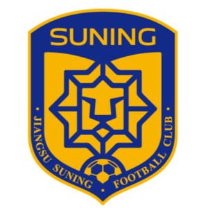 新華時(shí)評(píng)·聚焦“十五五”規(guī)劃建議|加快高水平科技自立自強(qiáng)