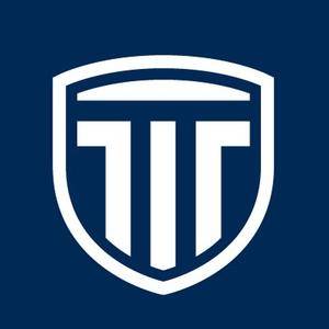 更牢、更實、更足、更穩、更亮……關鍵詞里透視鄉村振興“成績單”