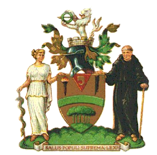 新征程·新藍圖｜實施城鄉居民增收計劃 推動形成橄欖型分配格局