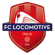 【新思想引領(lǐng)新征程】同心協(xié)力 扎實(shí)推動(dòng)粵港澳大灣區(qū)向一流灣區(qū)邁進(jìn)