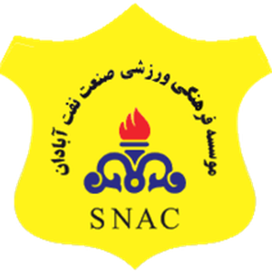 AI動畫｜寒潮來襲“一秒入冬”，家庭用電牢記“五要”“五不要”