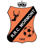 魏家涼皮被顧客“聯手做局”？警方通報：老鼠確系25歲男子故意放置