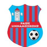 雙一流高校漫步:廈門大學(xué)