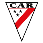 【#謝震業說對世錦賽更有信心了#】世界田聯洲際巡回賽（金標）北