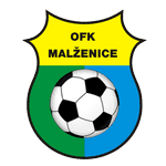 張鎮(zhèn)麟談生涯首次轉(zhuǎn)會：開始不太適應(yīng) 還好上海有很多熟悉的朋友