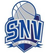 青錢換酒日無何，紅燭呼盧宵不寐。