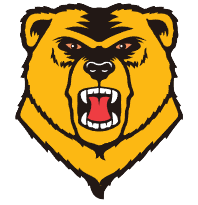 美國空軍因反對意見 降低對軍靴高度要求：從8英寸降到6英寸