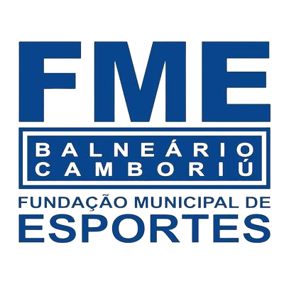 勞務輸出761-76138644