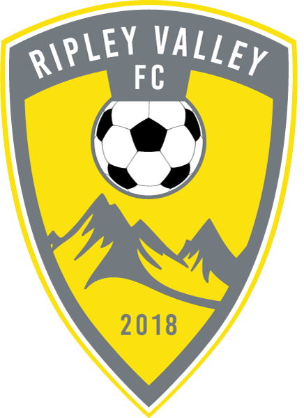 魯?shù)?加西亞：德布勞內(nèi)是頂級球員；比利時的球員水平非常高